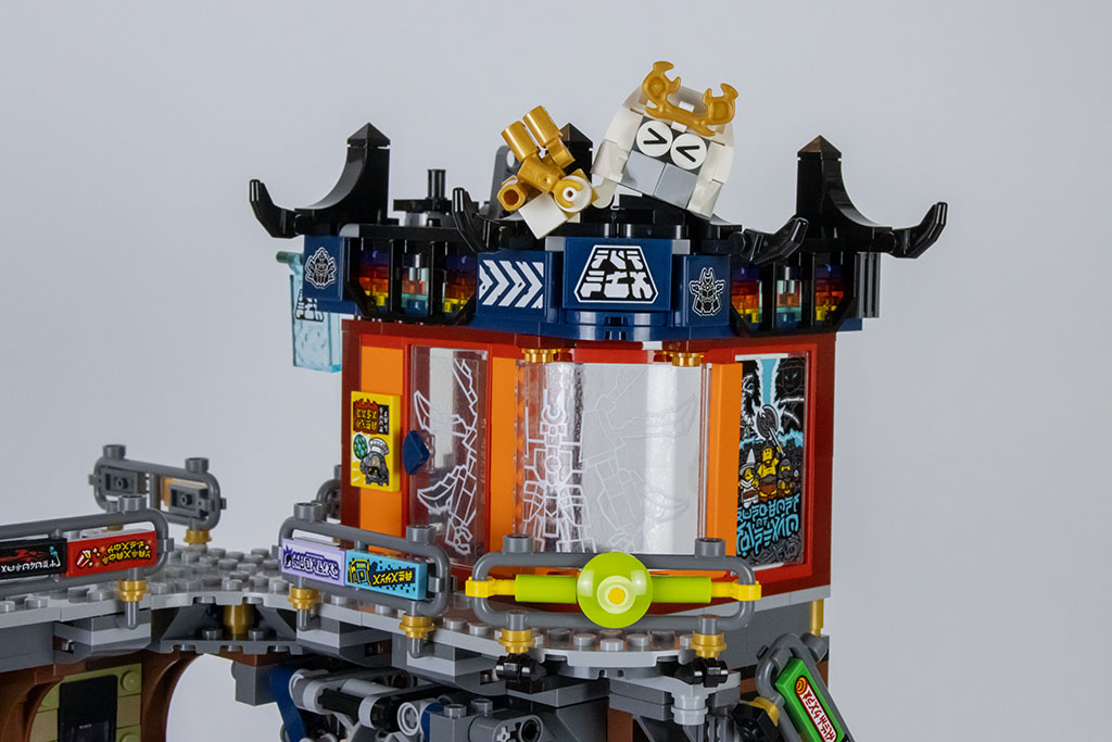 71837 city workshop bild32